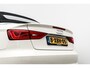 Audi A3 Cabriolet 1.4 TFSI Attraction Pro Line Plus | Cruise Control | Climatronic | Org. NL | 1e Eigenaar