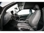 Audi A3 Cabriolet 1.4 TFSI Attraction Pro Line Plus | Cruise Control | Climatronic | Org. NL | 1e Eigenaar