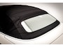 Audi A3 Cabriolet 1.4 TFSI Attraction Pro Line Plus | Cruise Control | Climatronic | Org. NL | 1e Eigenaar