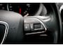 Audi A3 Cabriolet 1.4 TFSI Attraction Pro Line Plus | Cruise Control | Climatronic | Org. NL | 1e Eigenaar