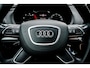 Audi A3 Cabriolet 1.4 TFSI Attraction Pro Line Plus | Cruise Control | Climatronic | Org. NL | 1e Eigenaar