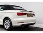 Audi A3 Cabriolet 1.4 TFSI Attraction Pro Line Plus | Cruise Control | Climatronic | Org. NL | 1e Eigenaar