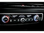 Audi A3 Cabriolet 1.4 TFSI Attraction Pro Line Plus | Cruise Control | Climatronic | Org. NL | 1e Eigenaar