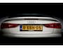 Audi A3 Cabriolet 1.4 TFSI Attraction Pro Line Plus | Cruise Control | Climatronic | Org. NL | 1e Eigenaar