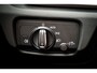 Audi A3 Cabriolet 1.4 TFSI Attraction Pro Line Plus | Cruise Control | Climatronic | Org. NL | 1e Eigenaar