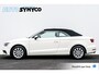 Audi A3 Cabriolet 1.4 TFSI Attraction Pro Line Plus | Cruise Control | Climatronic | Org. NL | 1e Eigenaar