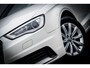 Audi A3 Cabriolet 1.4 TFSI Attraction Pro Line Plus | Cruise Control | Climatronic | Org. NL | 1e Eigenaar