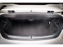 Audi A3 Cabriolet 1.4 TFSI Attraction Pro Line Plus | Cruise Control | Climatronic | Org. NL | 1e Eigenaar