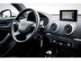 Audi A3 Cabriolet 1.4 TFSI Attraction Pro Line Plus | Cruise Control | Climatronic | Org. NL | 1e Eigenaar