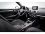Audi A3 Cabriolet 1.4 TFSI Attraction Pro Line Plus | Cruise Control | Climatronic | Org. NL | 1e Eigenaar