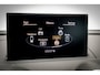 Audi A3 Cabriolet 1.4 TFSI Attraction Pro Line Plus | Cruise Control | Climatronic | Org. NL | 1e Eigenaar