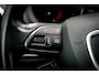 Audi A3 Cabriolet 1.4 TFSI Attraction Pro Line Plus | Cruise Control | Climatronic | Org. NL | 1e Eigenaar