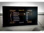 Audi A3 Cabriolet 1.4 TFSI Attraction Pro Line Plus | Cruise Control | Climatronic | Org. NL | 1e Eigenaar