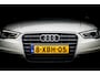 Audi A3 Cabriolet 1.4 TFSI Attraction Pro Line Plus | Cruise Control | Climatronic | Org. NL | 1e Eigenaar