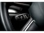 Audi A3 Cabriolet 1.4 TFSI Attraction Pro Line Plus | Cruise Control | Climatronic | Org. NL | 1e Eigenaar