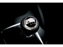 Audi A3 Cabriolet 1.4 TFSI Attraction Pro Line Plus | Cruise Control | Climatronic | Org. NL | 1e Eigenaar