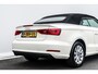 Audi A3 Cabriolet 1.4 TFSI Attraction Pro Line Plus | Cruise Control | Climatronic | Org. NL | 1e Eigenaar