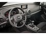 Audi A3 Cabriolet 1.4 TFSI Attraction Pro Line Plus | Cruise Control | Climatronic | Org. NL | 1e Eigenaar