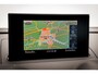 Audi A3 Cabriolet 1.4 TFSI Attraction Pro Line Plus | Cruise Control | Climatronic | Org. NL | 1e Eigenaar