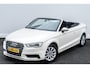Audi A3 Cabriolet 1.4 TFSI Attraction Pro Line Plus | Cruise Control | Climatronic | Org. NL | 1e Eigenaar