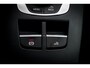 Audi A3 Cabriolet 1.4 TFSI Attraction Pro Line Plus | Cruise Control | Climatronic | Org. NL | 1e Eigenaar