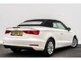 Audi A3 Cabriolet 1.4 TFSI Attraction Pro Line Plus | Cruise Control | Climatronic | Org. NL | 1e Eigenaar