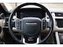 Land Rover Range Rover Sport 3.0 TDV6 Grijs Kenteken BPM vrij
