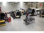 Land Rover Range Rover Sport 3.0 TDV6 Grijs Kenteken BPM vrij