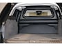 Land Rover Range Rover Sport 3.0 TDV6 Grijs Kenteken BPM vrij