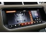 Land Rover Range Rover Sport 3.0 TDV6 Grijs Kenteken BPM vrij