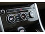 Land Rover Range Rover Sport 3.0 TDV6 Grijs Kenteken BPM vrij