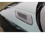 Land Rover Range Rover Sport 3.0 TDV6 Grijs Kenteken BPM vrij