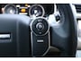 Land Rover Range Rover Sport 3.0 TDV6 Grijs Kenteken BPM vrij