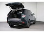 Land Rover Range Rover Sport 3.0 TDV6 Grijs Kenteken BPM vrij