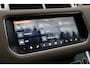Land Rover Range Rover Sport 3.0 TDV6 Grijs Kenteken BPM vrij