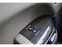Land Rover Range Rover Sport 3.0 TDV6 Grijs Kenteken BPM vrij