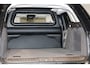 Land Rover Range Rover Sport 3.0 TDV6 Grijs Kenteken BPM vrij