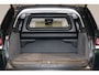 Land Rover Range Rover Sport 3.0 TDV6 Grijs Kenteken BPM vrij