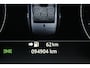 Land Rover Range Rover Sport 3.0 TDV6 Grijs Kenteken BPM vrij