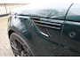 Land Rover Range Rover Sport 3.0 TDV6 Grijs Kenteken BPM vrij