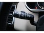 Land Rover Range Rover Sport 3.0 TDV6 Grijs Kenteken BPM vrij