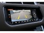 Land Rover Range Rover Sport 3.0 TDV6 Grijs Kenteken BPM vrij