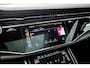 Audi Q8 60 TFSI e Competition 490pk, Carbon, Full-options 2026