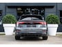 Audi Q8 60 TFSI e Competition 490pk, Carbon, Full-options 2026