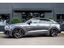 Audi Q8 60 TFSI e Competition 490pk, Carbon, Full-options 2026