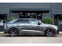 Audi Q8 60 TFSI e Competition 490pk, Carbon, Full-options 2026