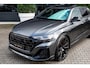 Audi Q8 60 TFSI e Competition 490pk, Carbon, Full-options 2026