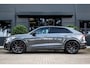 Audi Q8 60 TFSI e Competition 490pk, Carbon, Full-options 2026
