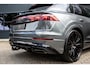 Audi Q8 60 TFSI e Competition 490pk, Carbon, Full-options 2026