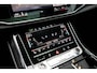 Audi Q8 60 TFSI e Competition 490pk, Carbon, Full-options 2026